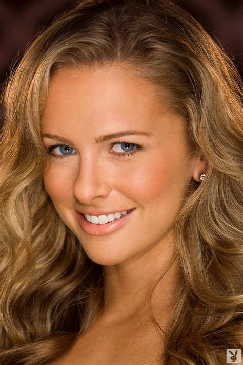 shanna mclaughlin|Hit Playboy TV Reality Show, Playboy Shootout, Names .